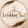leyshlascloset